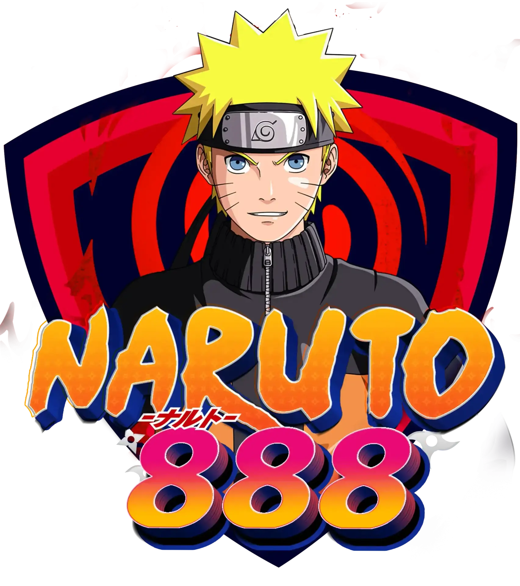 logo-naruto888